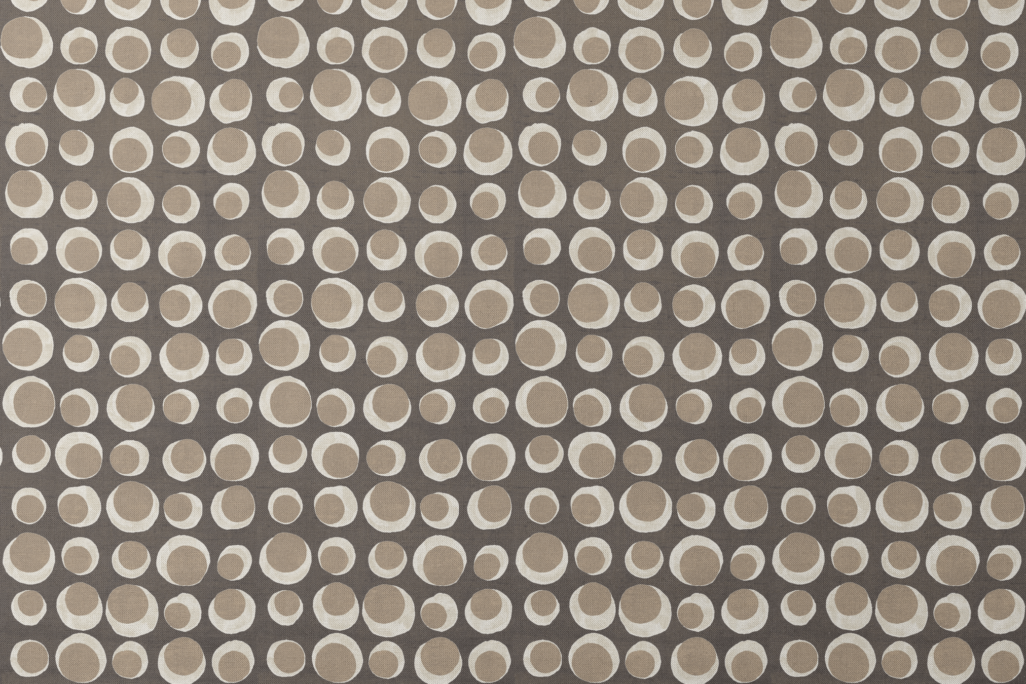  #material_Corduroy,Donegal,Hopscotch,Mohair Alta™ DWR,Newport,Relic,Zig Zag,Sunshine,Charlotte,Equinox