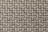  #material_Corduroy,Donegal,Hopscotch,Mohair Alta™ DWR,Newport,Relic,Zig Zag,Sunshine,Charlotte,Equinox