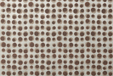  #material_Corduroy,Donegal,Hopscotch,Mohair Alta™ DWR,Newport,Relic,Zig Zag,Sunshine,Charlotte,Equinox