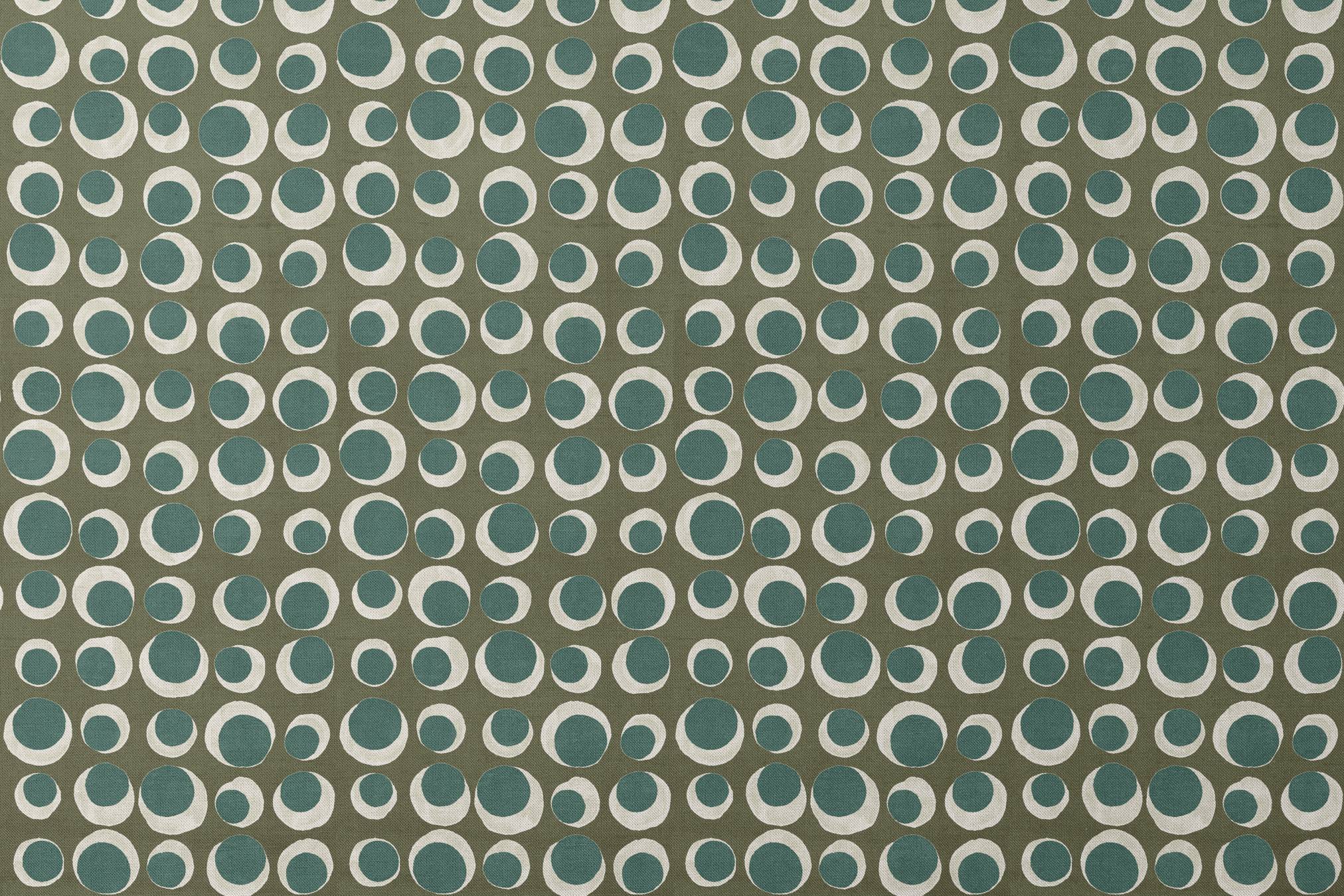  #material_Corduroy,Donegal,Hopscotch,Mohair Alta™ DWR,Newport,Relic,Zig Zag,Sunshine,Charlotte,Equinox