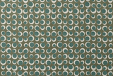  #material_Corduroy,Donegal,Hopscotch,Mohair Alta™ DWR,Newport,Relic,Zig Zag,Sunshine,Charlotte,Equinox