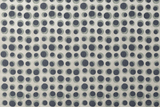  #material_Corduroy,Donegal,Hopscotch,Mohair Alta™ DWR,Newport,Relic,Zig Zag,Sunshine,Charlotte,Equinox