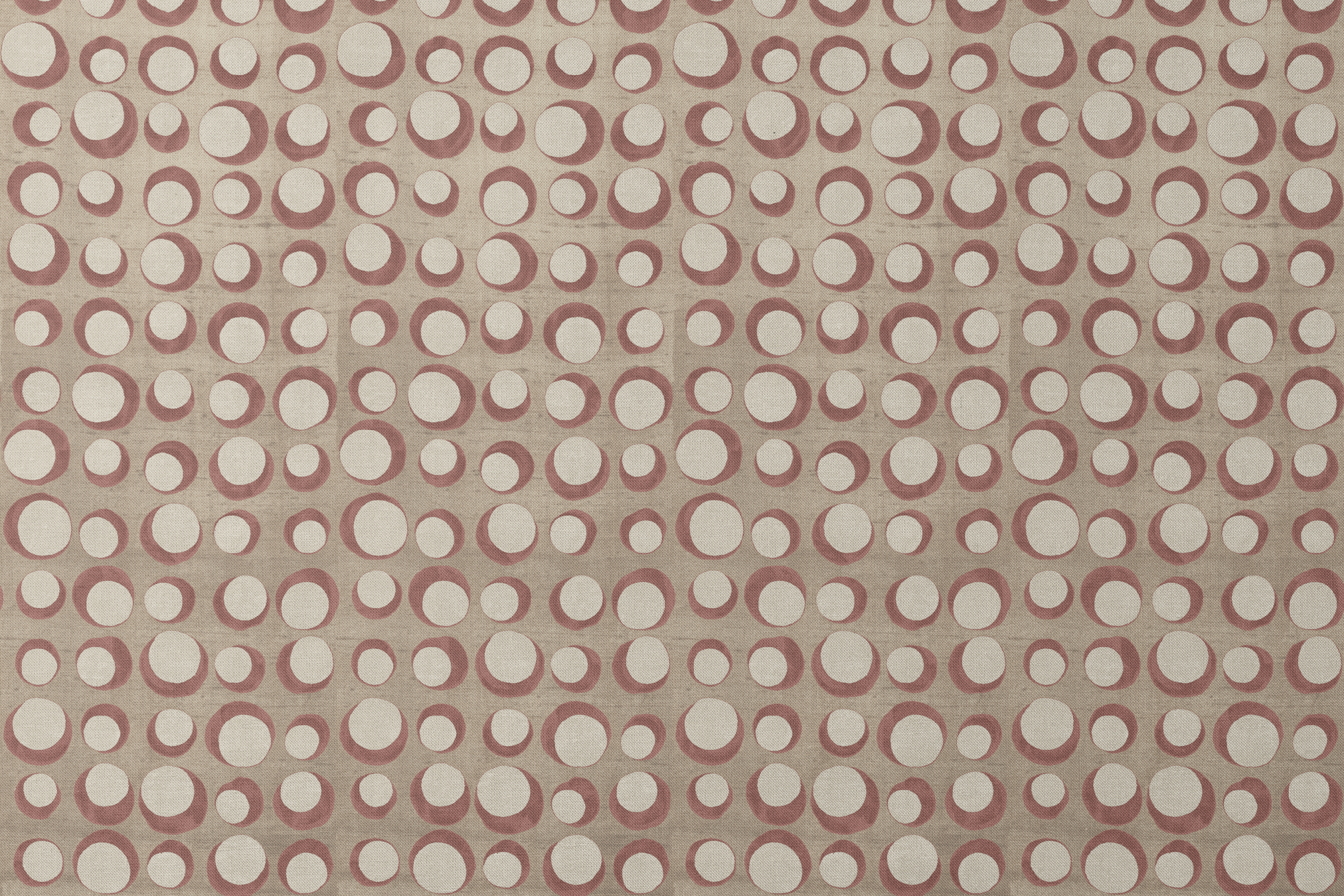  #material_Corduroy,Donegal,Hopscotch,Mohair Alta™ DWR,Newport,Relic,Zig Zag,Sunshine,Charlotte,Equinox