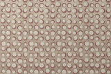  #material_Corduroy,Donegal,Hopscotch,Mohair Alta™ DWR,Newport,Relic,Zig Zag,Sunshine,Charlotte,Equinox