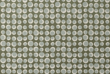  #material_Corduroy,Donegal,Hopscotch,Mohair Alta™ DWR,Newport,Relic,Zig Zag,Sunshine,Charlotte,Equinox