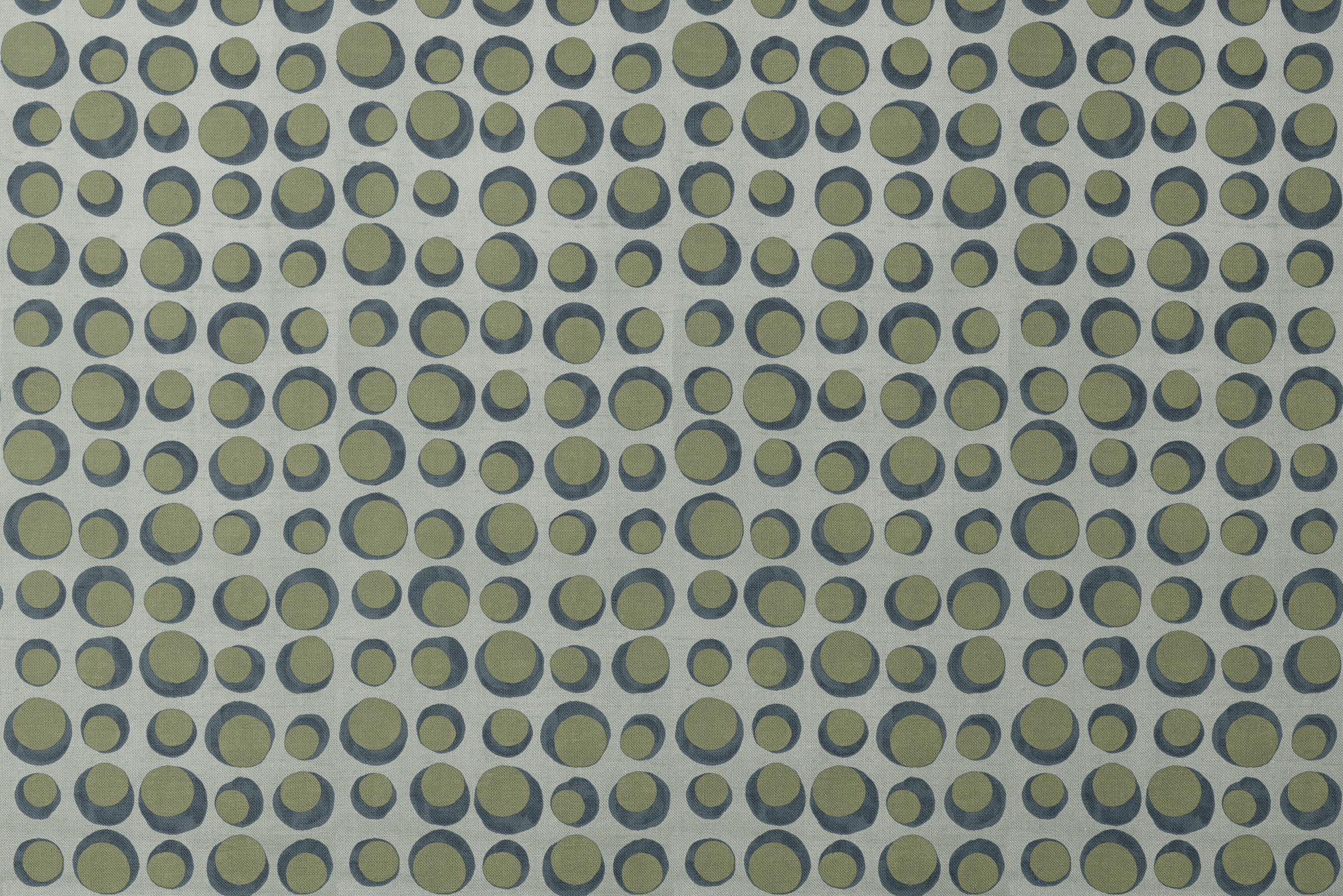  #material_Corduroy,Donegal,Hopscotch,Mohair Alta™ DWR,Newport,Relic,Zig Zag,Sunshine,Charlotte,Equinox
