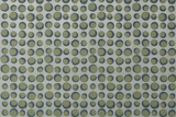  #material_Corduroy,Donegal,Hopscotch,Mohair Alta™ DWR,Newport,Relic,Zig Zag,Sunshine,Charlotte,Equinox