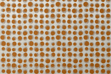  #material_Corduroy,Donegal,Hopscotch,Mohair Alta™ DWR,Newport,Relic,Zig Zag,Sunshine,Charlotte,Equinox
