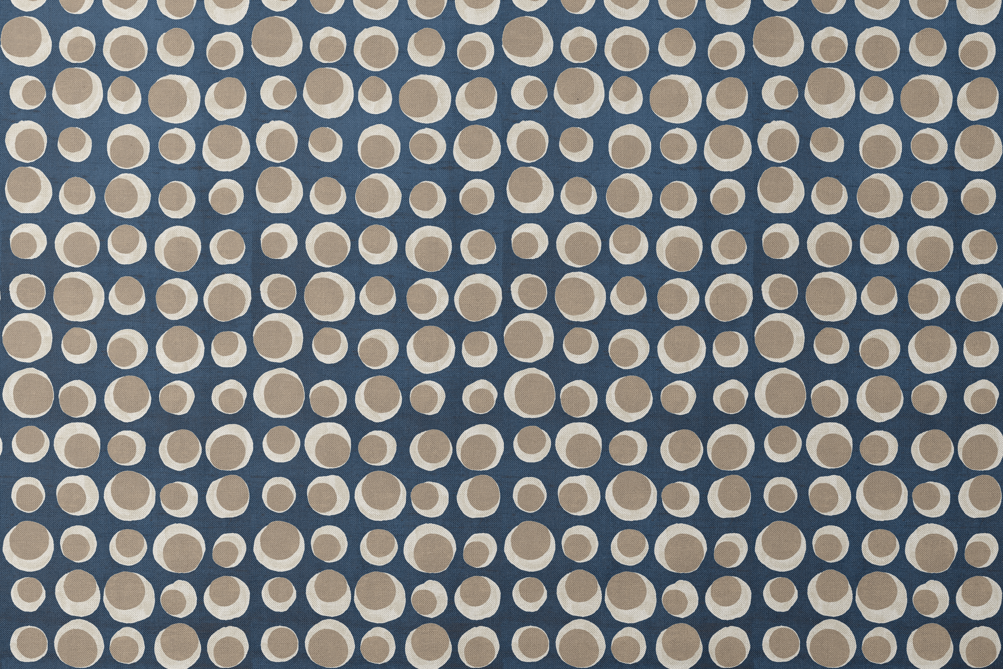  #material_Corduroy,Donegal,Hopscotch,Mohair Alta™ DWR,Newport,Relic,Zig Zag,Sunshine,Charlotte,Equinox