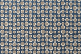  #material_Corduroy,Donegal,Hopscotch,Mohair Alta™ DWR,Newport,Relic,Zig Zag,Sunshine,Charlotte,Equinox