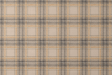  #material_Corduroy,Donegal,Hopscotch,Mohair Alta™ DWR,Newport,Relic,Zig Zag,Sunshine,Charlotte,Equinox