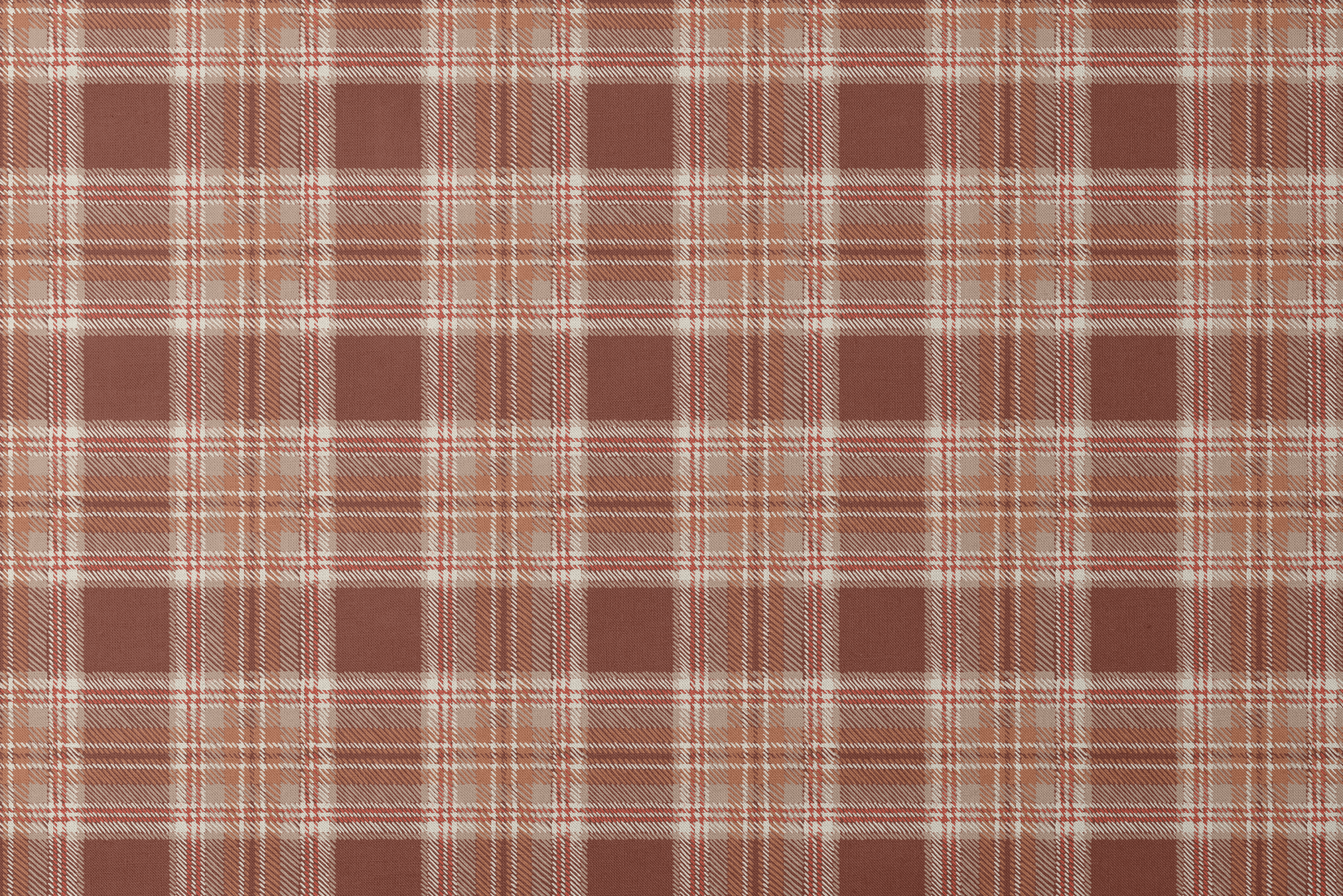  #material_Corduroy,Donegal,Hopscotch,Mohair Alta™ DWR,Newport,Relic,Zig Zag,Sunshine,Charlotte,Equinox