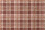  #material_Corduroy,Donegal,Hopscotch,Mohair Alta™ DWR,Newport,Relic,Zig Zag,Sunshine,Charlotte,Equinox