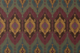  #material_Corduroy,Donegal,Hopscotch,Mohair Alta™ DWR,Newport,Relic,Zig Zag,Sunshine,Charlotte,Equinox