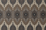  #material_Corduroy,Donegal,Hopscotch,Mohair Alta™ DWR,Newport,Relic,Zig Zag,Sunshine,Charlotte,Equinox