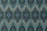  #material_Corduroy,Donegal,Hopscotch,Mohair Alta™ DWR,Newport,Relic,Zig Zag,Sunshine,Charlotte,Equinox