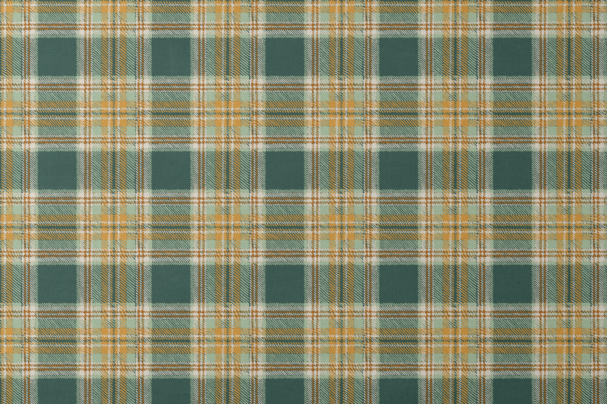  #material_Corduroy,Donegal,Hopscotch,Mohair Alta™ DWR,Newport,Relic,Zig Zag,Sunshine,Charlotte,Equinox