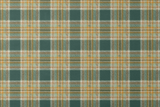  #material_Corduroy,Donegal,Hopscotch,Mohair Alta™ DWR,Newport,Relic,Zig Zag,Sunshine,Charlotte,Equinox