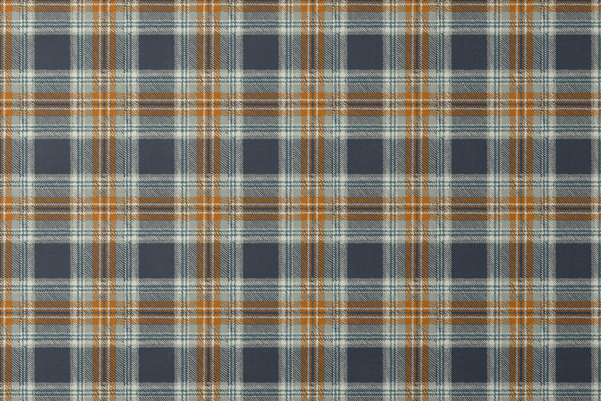  #material_Corduroy,Donegal,Hopscotch,Mohair Alta™ DWR,Newport,Relic,Zig Zag,Sunshine,Charlotte,Equinox