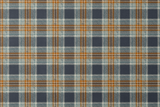 #material_Corduroy,Donegal,Hopscotch,Mohair Alta™ DWR,Newport,Relic,Zig Zag,Sunshine,Charlotte,Equinox