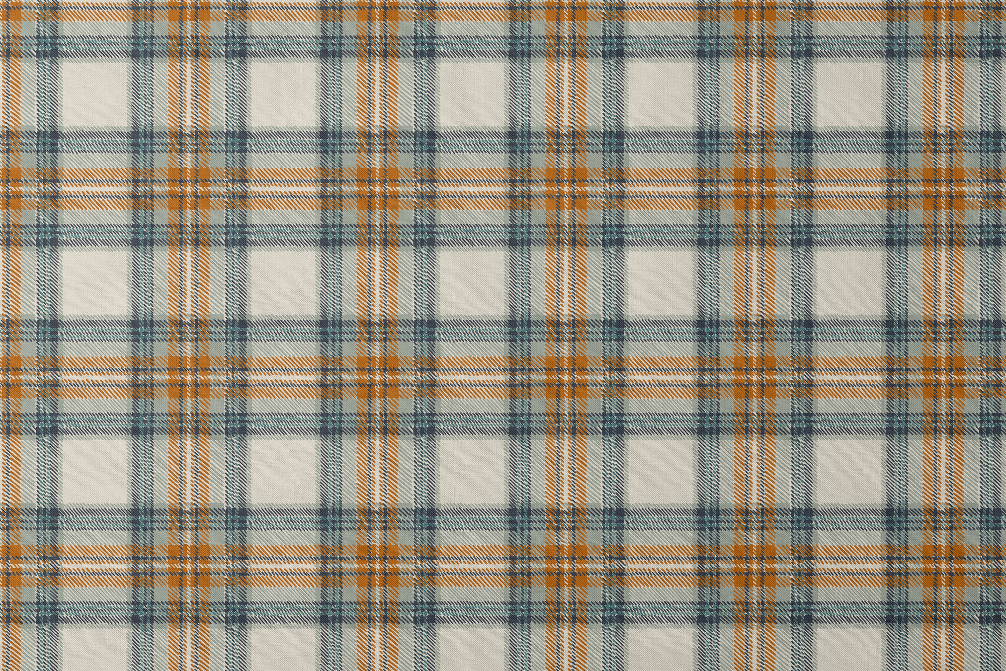  #material_Corduroy,Donegal,Hopscotch,Mohair Alta™ DWR,Newport,Relic,Zig Zag,Sunshine,Charlotte,Equinox