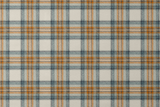  #material_Corduroy,Donegal,Hopscotch,Mohair Alta™ DWR,Newport,Relic,Zig Zag,Sunshine,Charlotte,Equinox