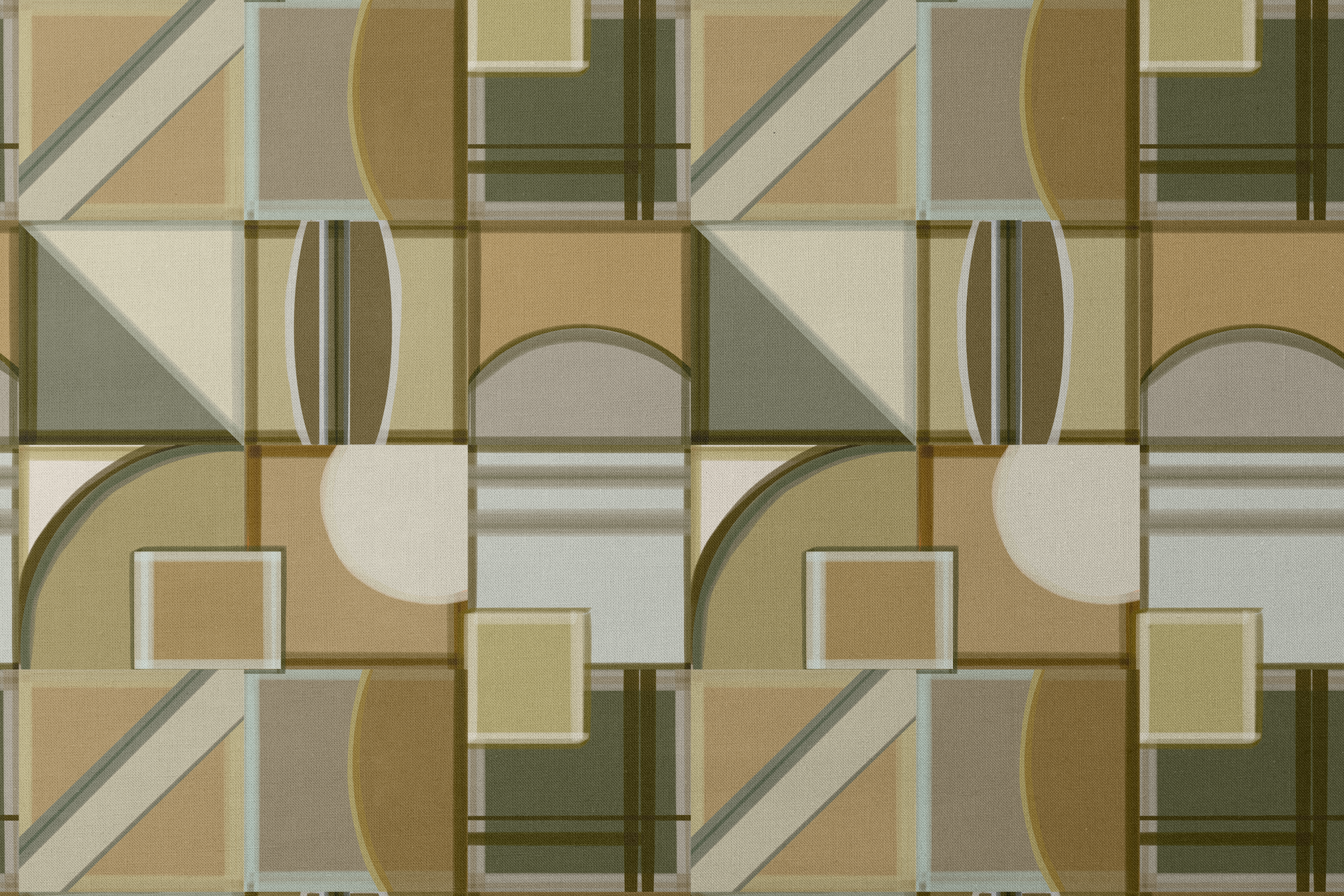  #material_Corduroy,Donegal,Hopscotch,Mohair Alta™ DWR,Newport,Relic,Zig Zag,Sunshine,Charlotte,Equinox
