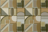  #material_Corduroy,Donegal,Hopscotch,Mohair Alta™ DWR,Newport,Relic,Zig Zag,Sunshine,Charlotte,Equinox