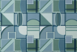  #material_Corduroy,Donegal,Hopscotch,Mohair Alta™ DWR,Newport,Relic,Zig Zag,Sunshine,Charlotte,Equinox