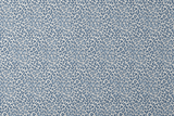  #material_Corduroy,Donegal,Hopscotch,Mohair Alta™ DWR,Newport,Relic,Zig Zag,Sunshine,Charlotte,Equinox