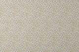  #material_Corduroy,Donegal,Hopscotch,Mohair Alta™ DWR,Newport,Relic,Zig Zag,Sunshine,Charlotte,Equinox