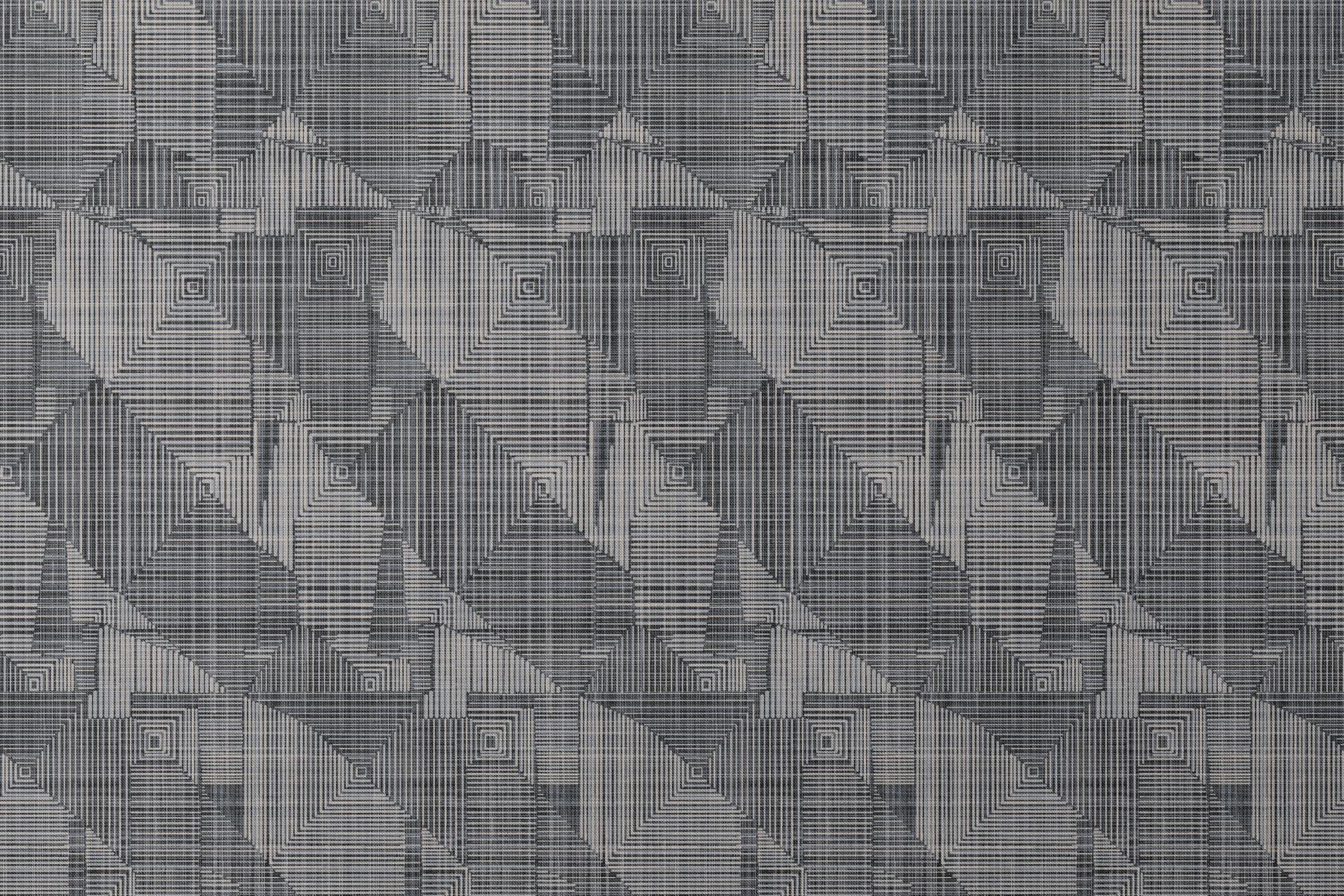  #material_Corduroy,Donegal,Hopscotch,Mohair Alta™ DWR,Newport,Relic,Zig Zag,Sunshine,Charlotte,Equinox