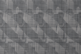  #material_Corduroy,Donegal,Hopscotch,Mohair Alta™ DWR,Newport,Relic,Zig Zag,Sunshine,Charlotte,Equinox