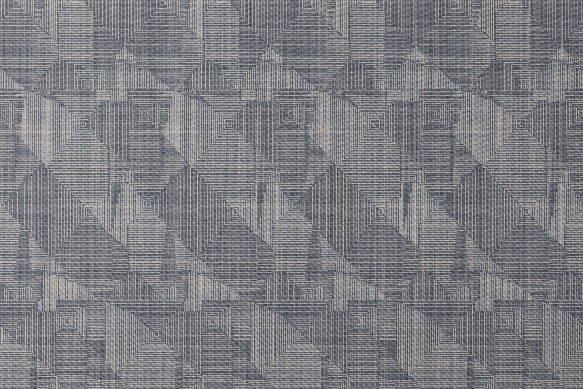  #material_Corduroy,Donegal,Hopscotch,Mohair Alta™ DWR,Newport,Relic,Zig Zag,Sunshine,Charlotte,Equinox