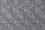  #material_Corduroy,Donegal,Hopscotch,Mohair Alta™ DWR,Newport,Relic,Zig Zag,Sunshine,Charlotte,Equinox