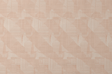  #material_Corduroy,Donegal,Hopscotch,Mohair Alta™ DWR,Newport,Relic,Zig Zag,Sunshine,Charlotte,Equinox