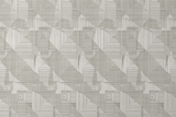  #material_Corduroy,Donegal,Hopscotch,Mohair Alta™ DWR,Newport,Relic,Zig Zag,Sunshine,Charlotte,Equinox