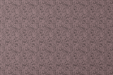  #material_Corduroy,Donegal,Hopscotch,Mohair Alta™ DWR,Newport,Relic,Zig Zag,Sunshine,Charlotte,Equinox