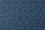  #material_Corduroy,Donegal,Hopscotch,Mohair Alta™ DWR,Newport,Relic,Zig Zag,Sunshine,Charlotte,Equinox