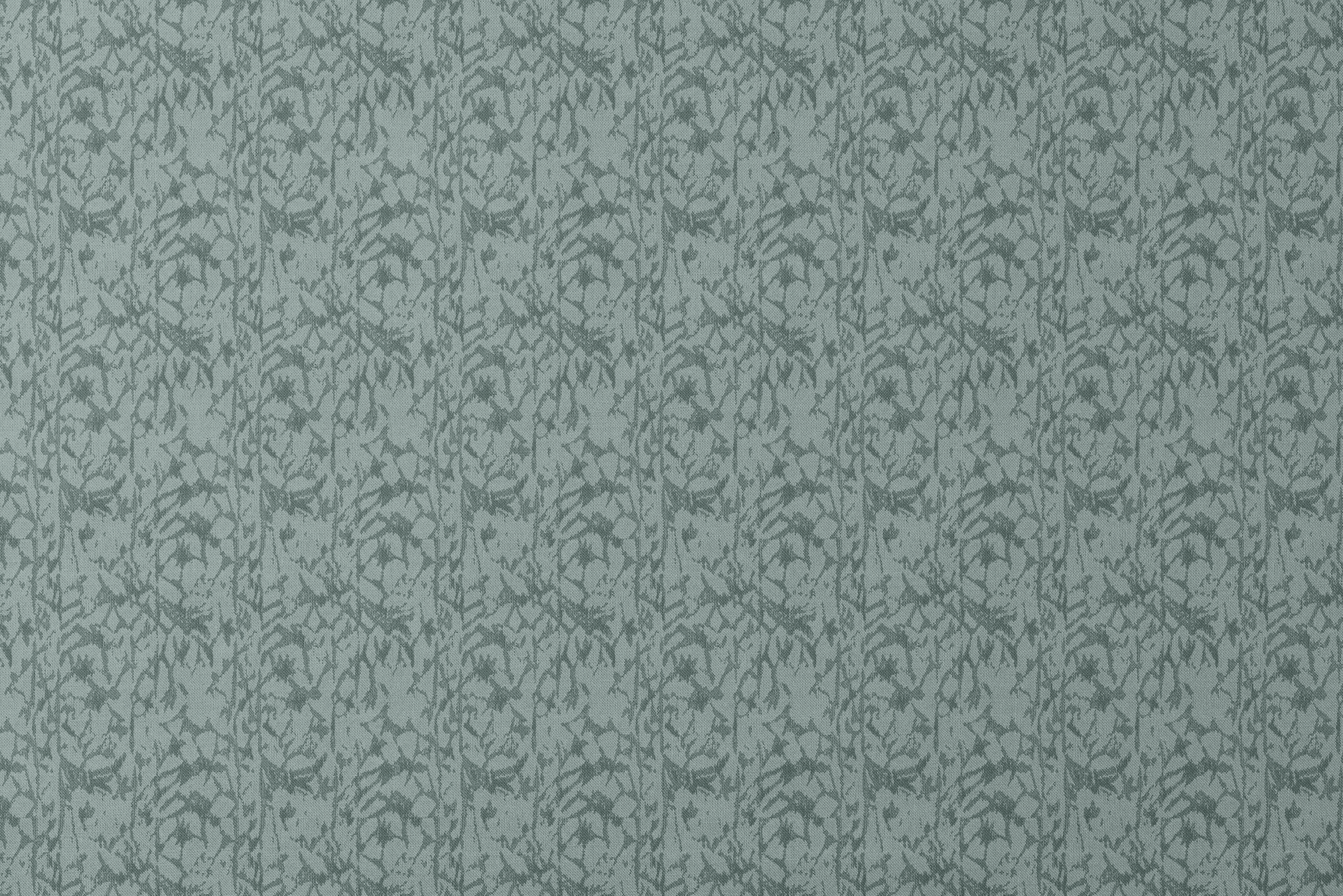  #material_Corduroy,Donegal,Hopscotch,Mohair Alta™ DWR,Newport,Relic,Zig Zag,Sunshine,Charlotte,Equinox