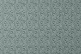  #material_Corduroy,Donegal,Hopscotch,Mohair Alta™ DWR,Newport,Relic,Zig Zag,Sunshine,Charlotte,Equinox