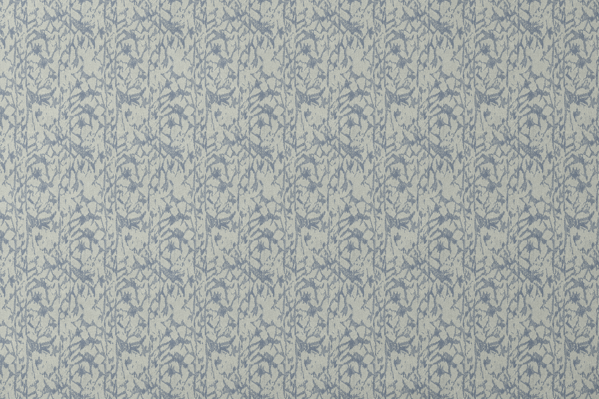  #material_Corduroy,Donegal,Hopscotch,Mohair Alta™ DWR,Newport,Relic,Zig Zag,Sunshine,Charlotte,Equinox