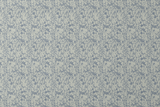  #material_Corduroy,Donegal,Hopscotch,Mohair Alta™ DWR,Newport,Relic,Zig Zag,Sunshine,Charlotte,Equinox