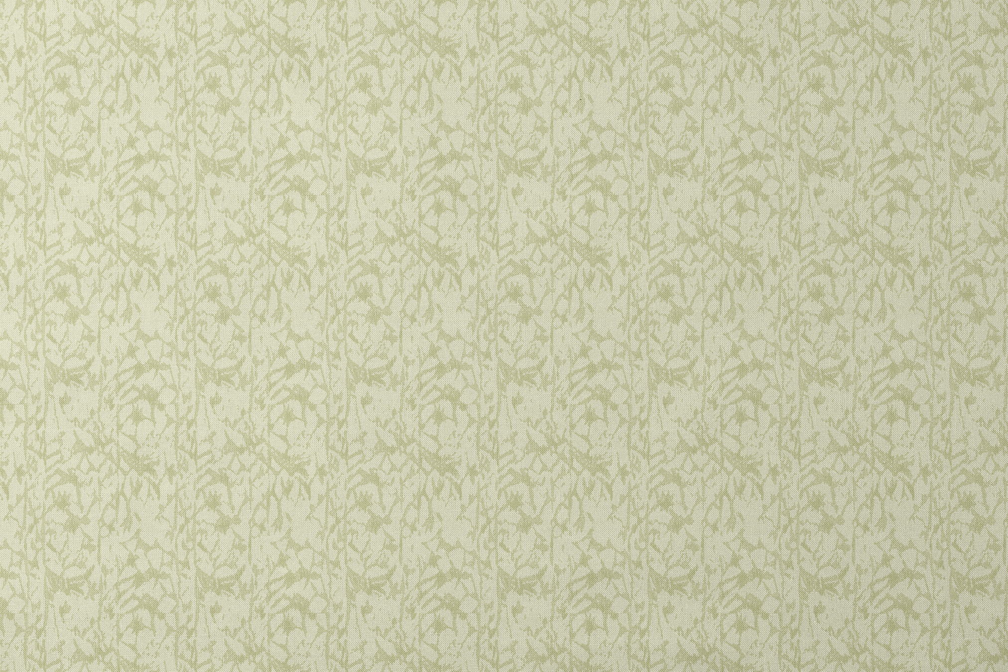  #material_Corduroy,Donegal,Hopscotch,Mohair Alta™ DWR,Newport,Relic,Zig Zag,Sunshine,Charlotte,Equinox