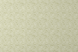 #material_Corduroy,Donegal,Hopscotch,Mohair Alta™ DWR,Newport,Relic,Zig Zag,Sunshine,Charlotte,Equinox