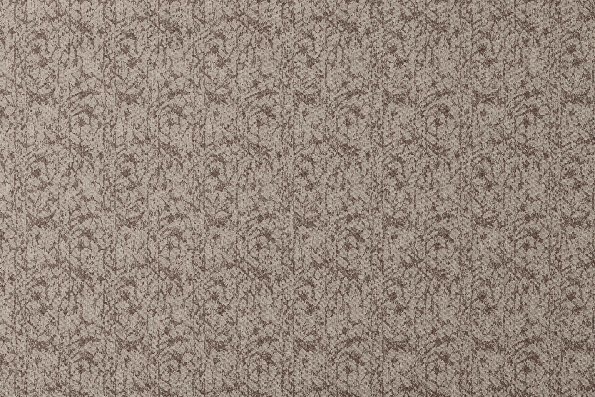  #material_Corduroy,Donegal,Hopscotch,Mohair Alta™ DWR,Newport,Relic,Zig Zag,Sunshine,Charlotte,Equinox