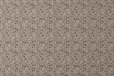  #material_Corduroy,Donegal,Hopscotch,Mohair Alta™ DWR,Newport,Relic,Zig Zag,Sunshine,Charlotte,Equinox