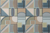  #material_Corduroy,Donegal,Hopscotch,Mohair Alta™ DWR,Newport,Relic,Zig Zag,Sunshine,Charlotte,Equinox