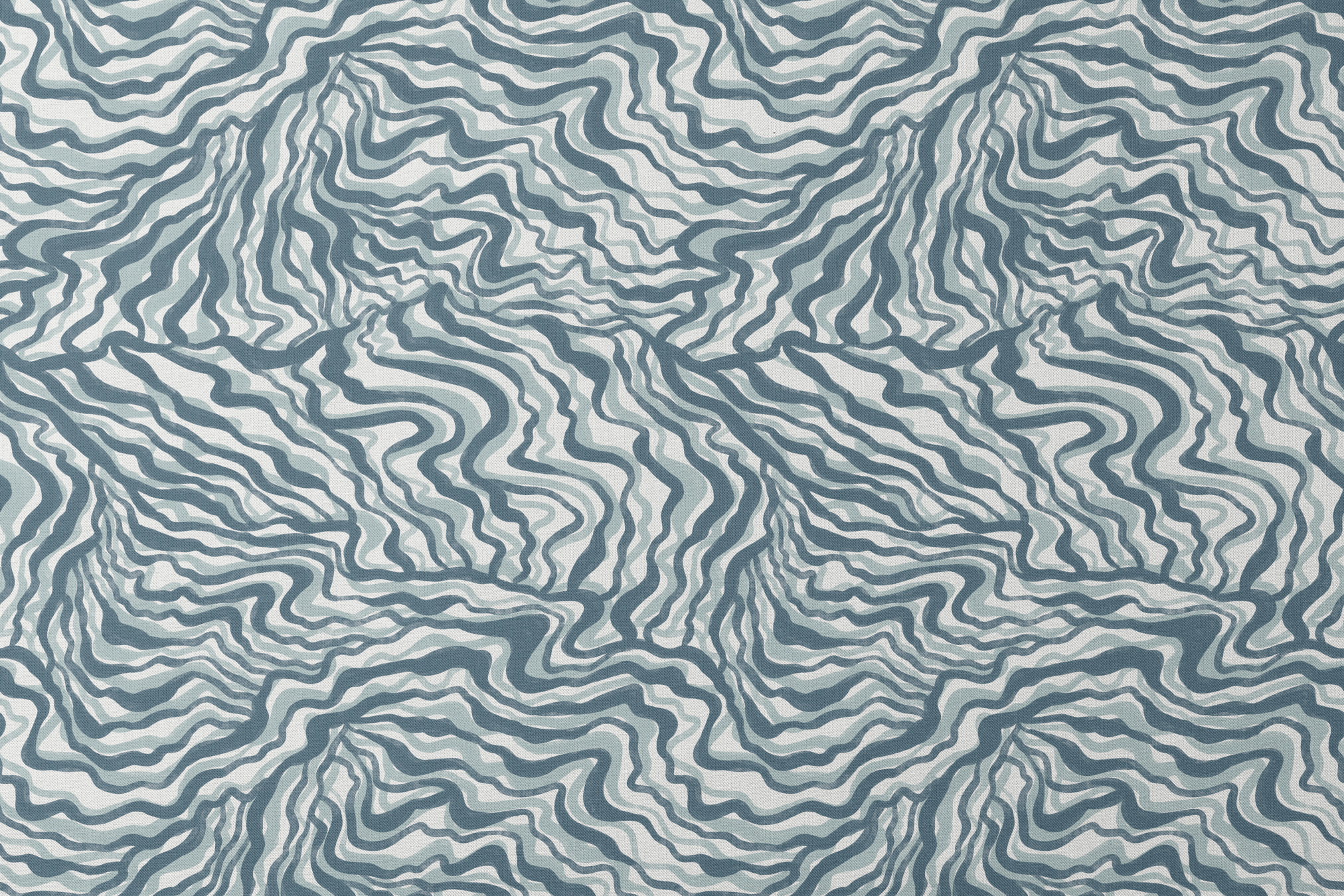  #material_Corduroy,Donegal,Hopscotch,Mohair Alta™ DWR,Newport,Relic,Zig Zag,Sunshine,Charlotte,Equinox