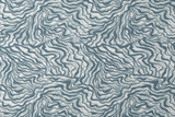 #material_Corduroy,Donegal,Hopscotch,Mohair Alta™ DWR,Newport,Relic,Zig Zag,Sunshine,Charlotte,Equinox